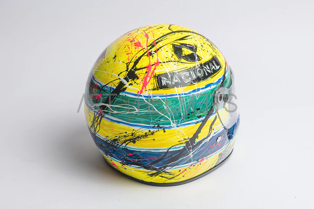Product image 18