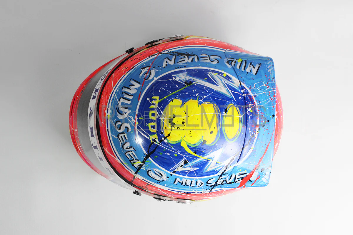 Product image 23