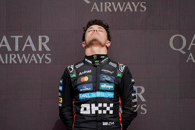 Formula 1