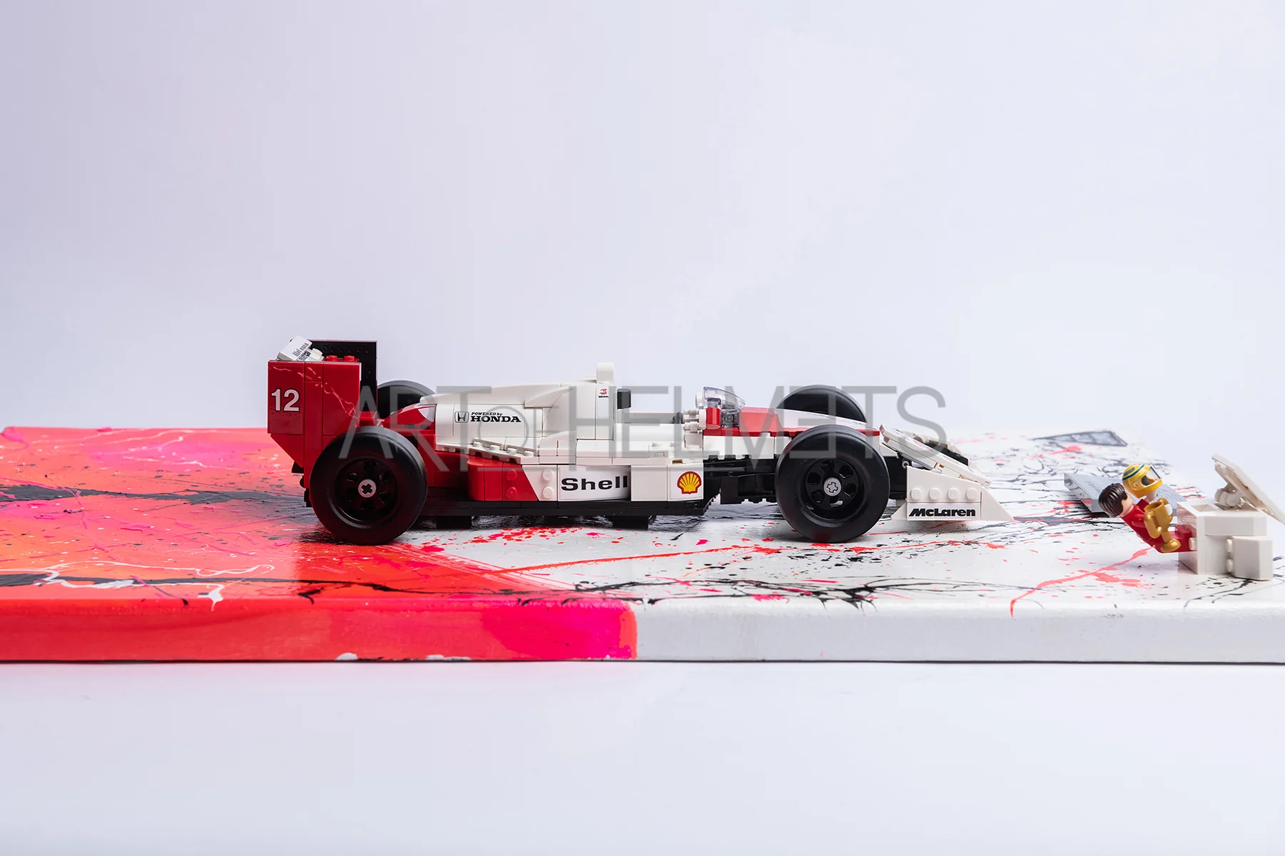 Product image 14