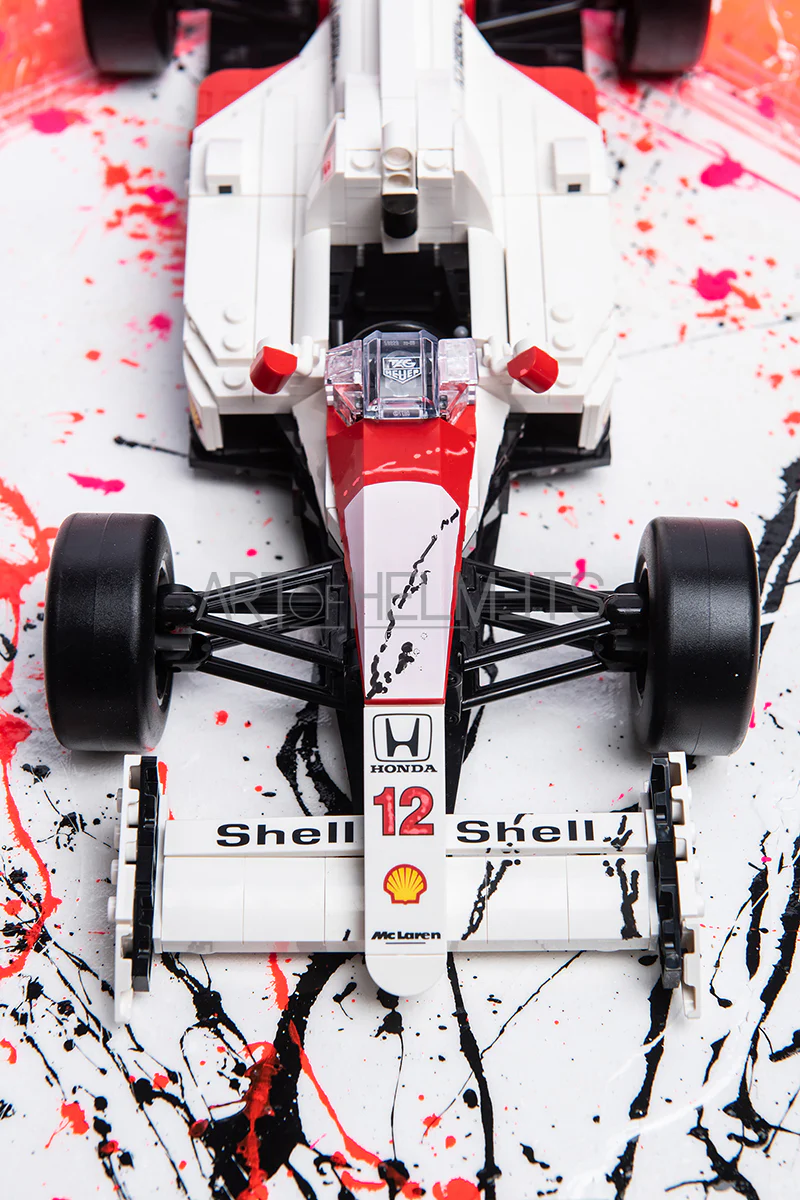 Product image 17