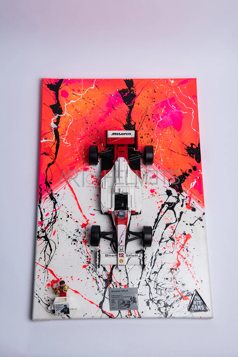 Product image 18