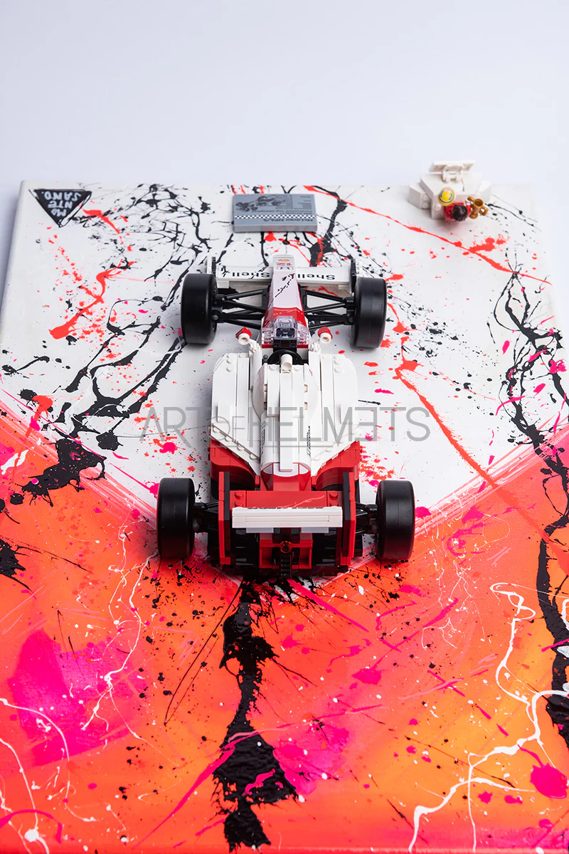 Product image 20