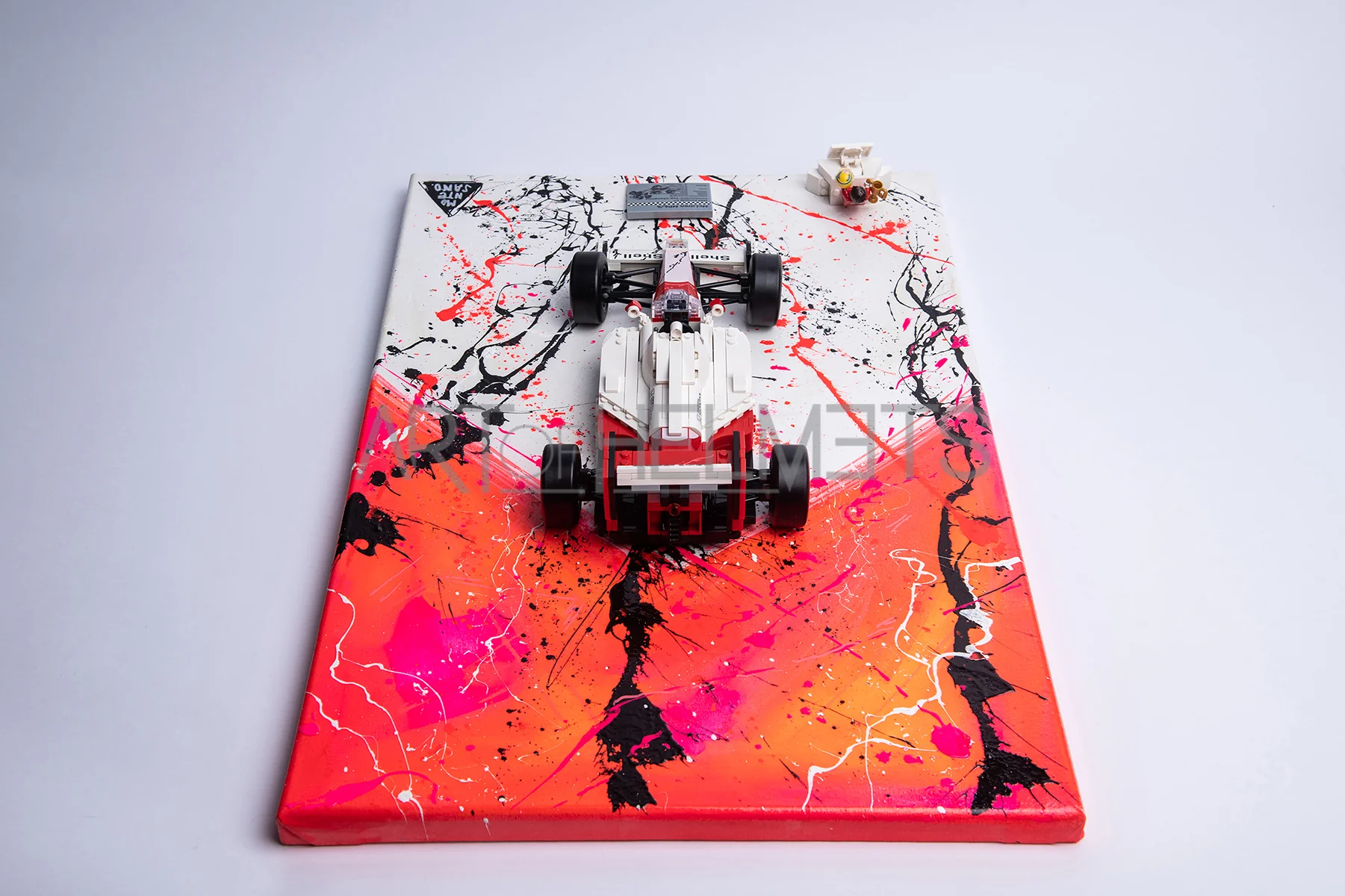 Product image 32