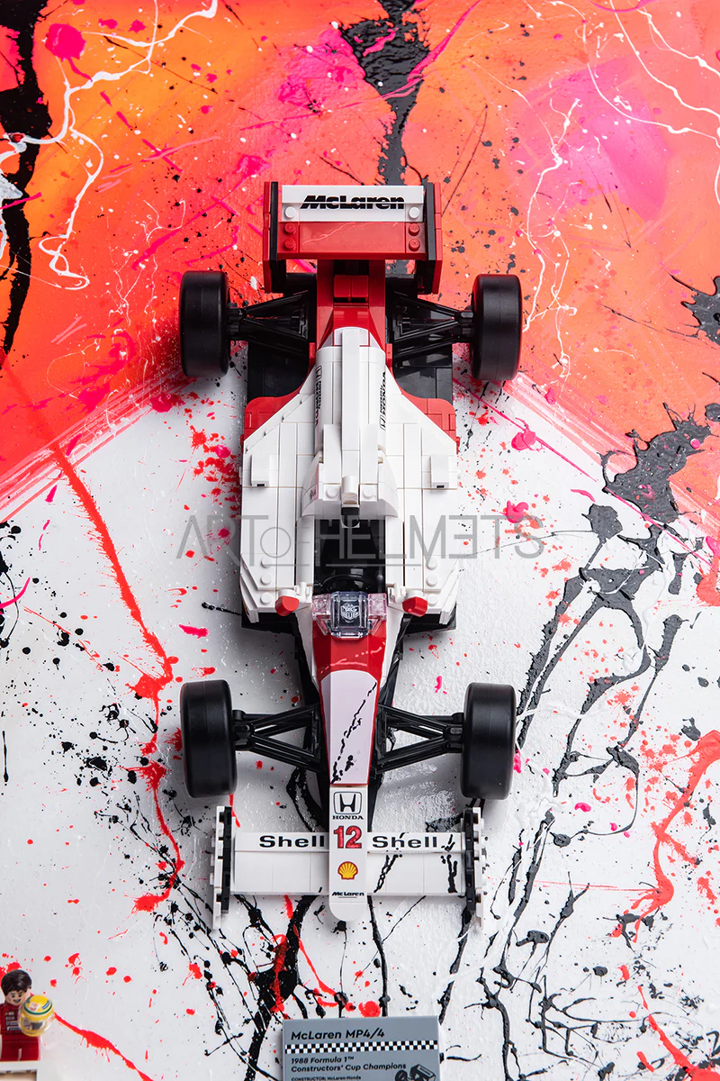 Product image 34
