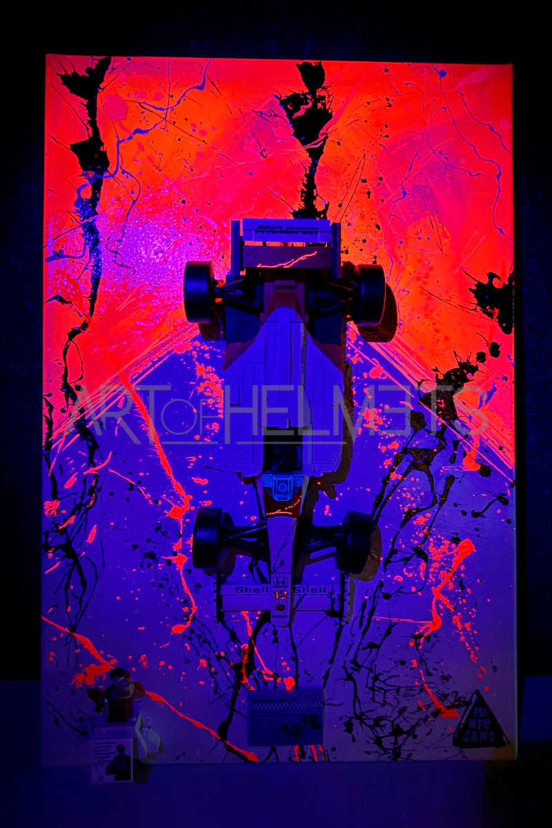 Product image 38